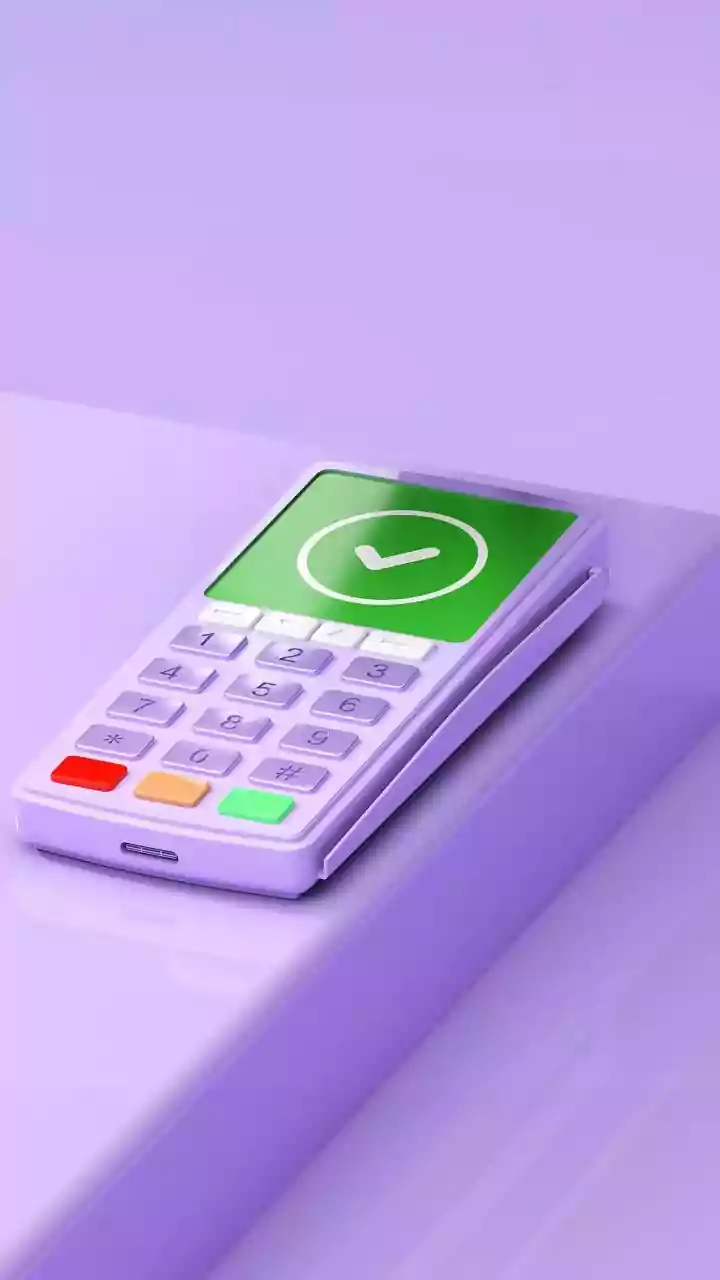 USSD Code Vulnerabilities: Phone Hijack