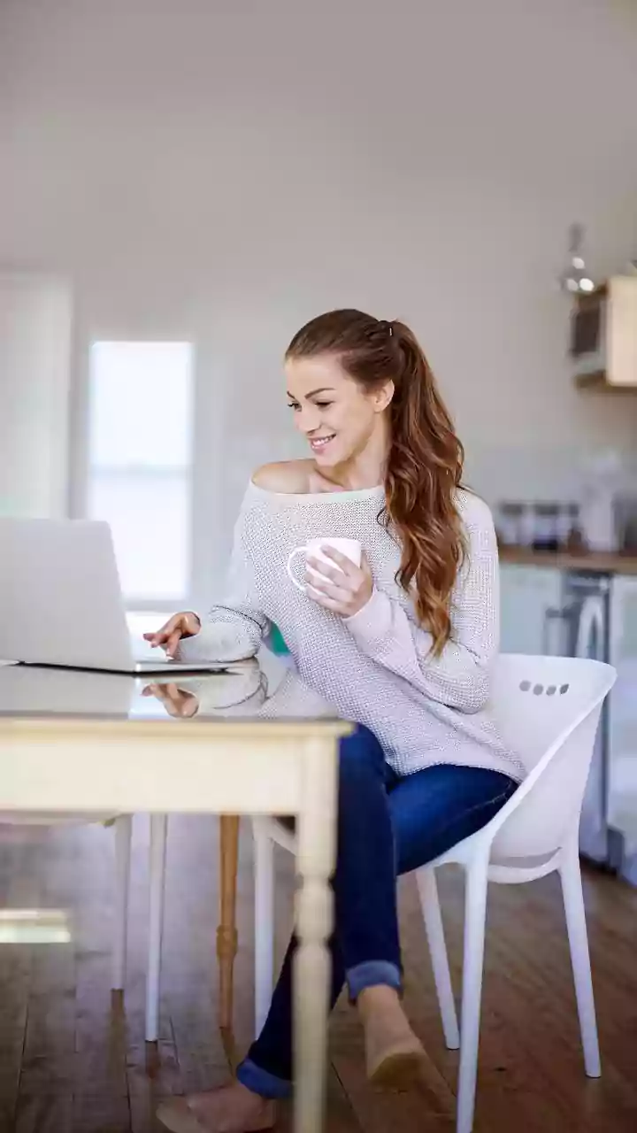 Expense sharing rules simplify flatmate management of room rent and monthly utility bills