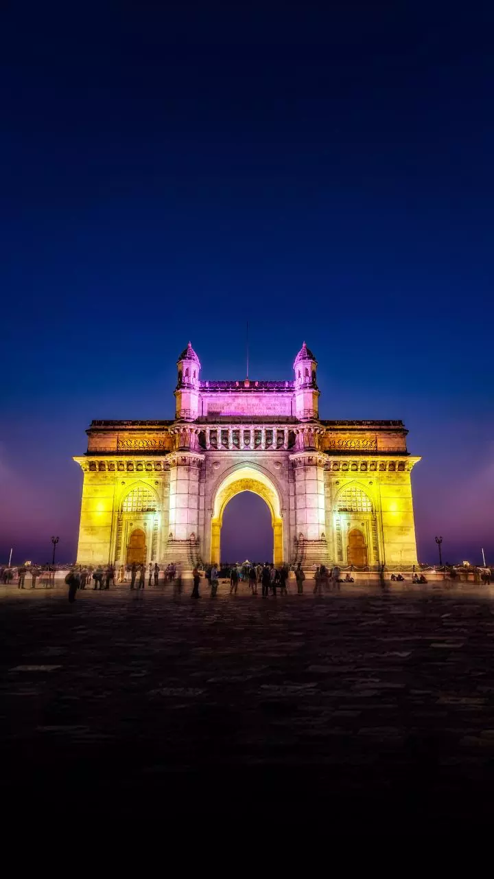 BMC polls: RPI(A)’s exclusion from BJP, Shiv Sena seat-sharing a ‘betrayal of trust’, says Athawale