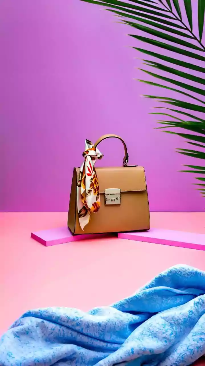 Decoding 2025 Fashion: Must-Know Trends for India