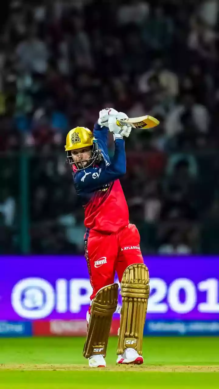 IPL 2026: 3 RCB players who can earn India call-up