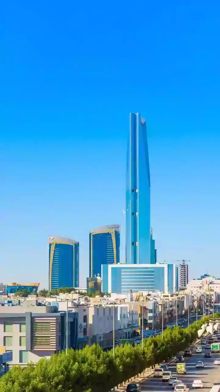 UAE vs Dubai vs Abu Dhabi: Unpacking the Differences