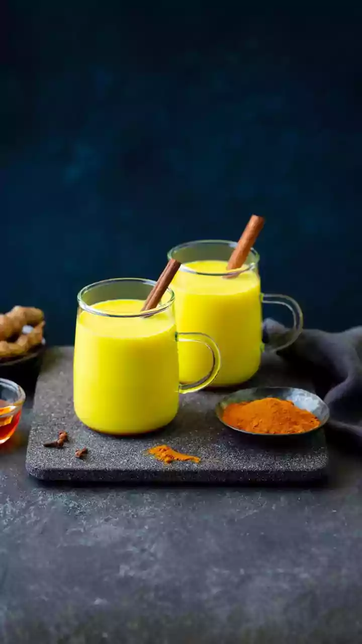 How Fermented Kanji Drinks Provide Urban Readers A Healthy Gut Boost Naturally