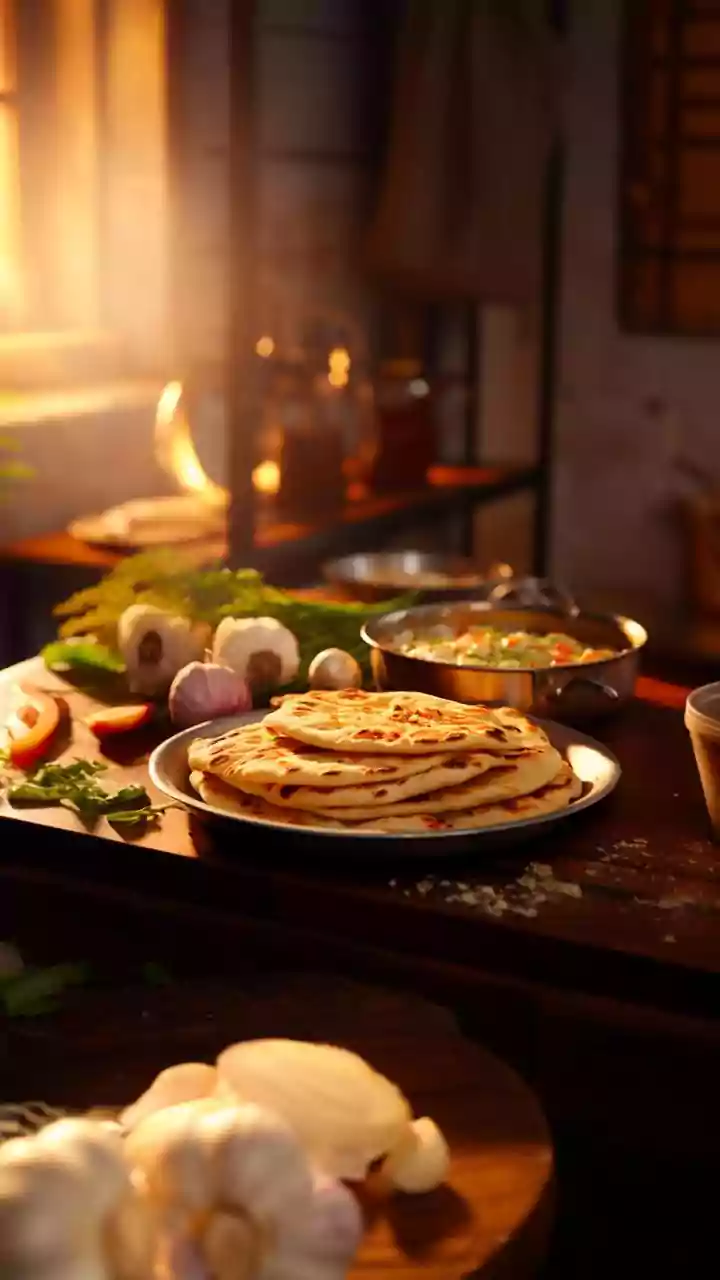 Word of the Day: Simmer