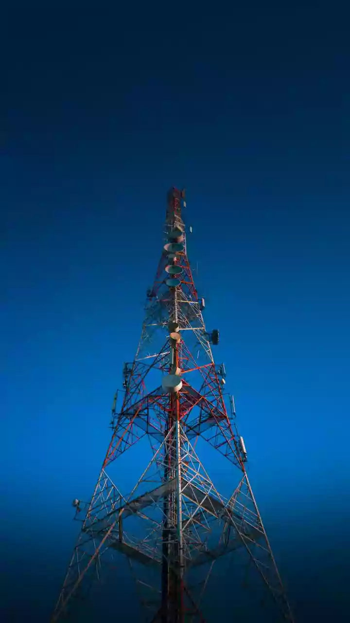 HCLTech just dropped $400 million+ on AI and telecom upgrades