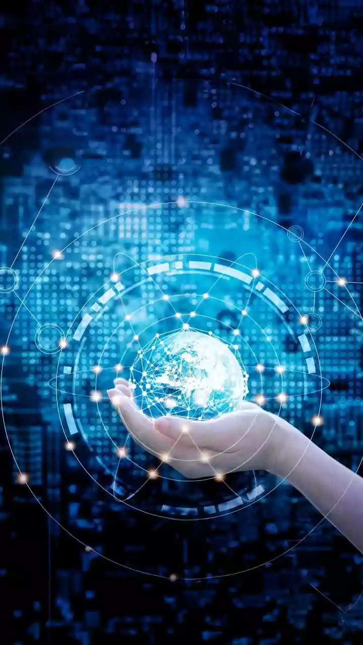 Why 97% Of Indian Enterprises Fail At AI Implementation Despite $7.8 Billion Market Growth