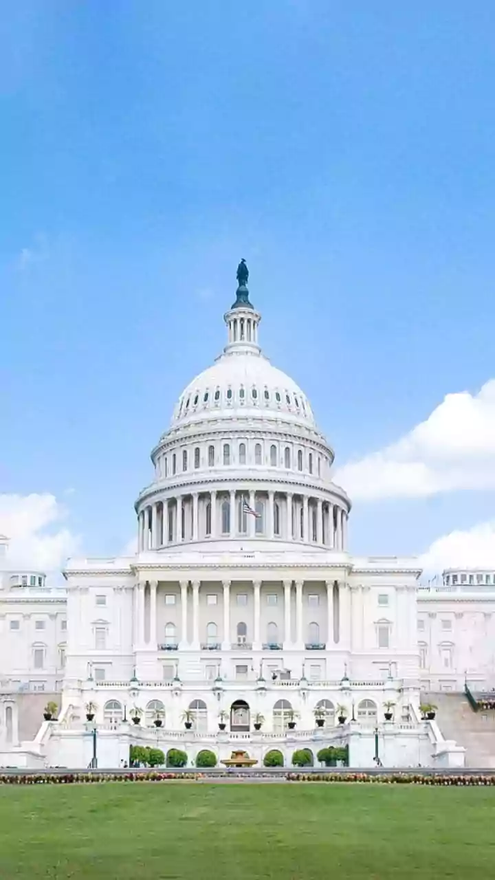 Trade, defence and diplomacy: What India paid its US lobbyists to do