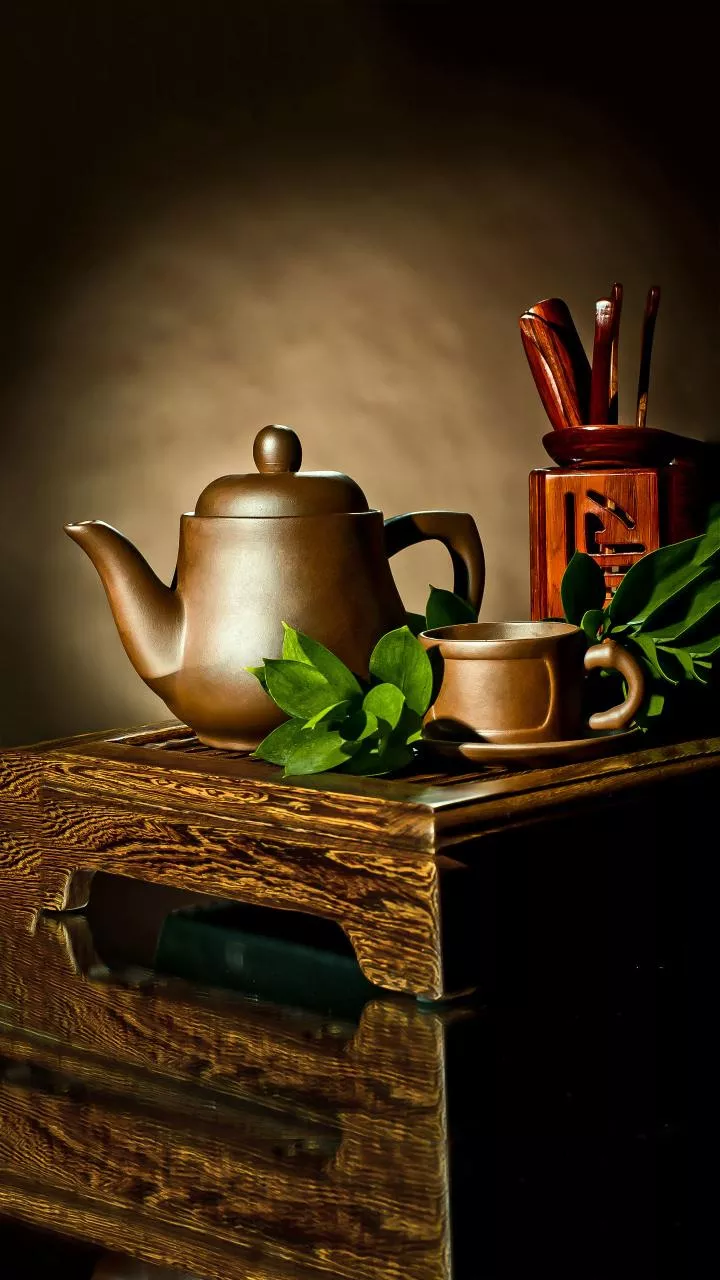 Tea Board urges companies to participate in two international events