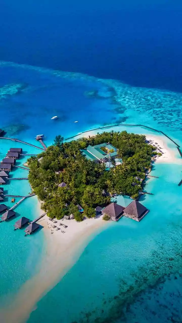 Soneva Presents Curated Summer Experiences Across its Maldives Resorts