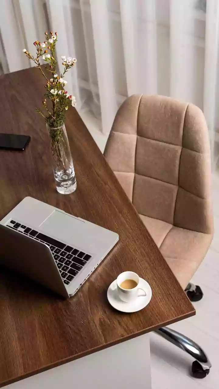 Renting Furniture For Metro Flats Financial Analysis For Young Relocating Professionals