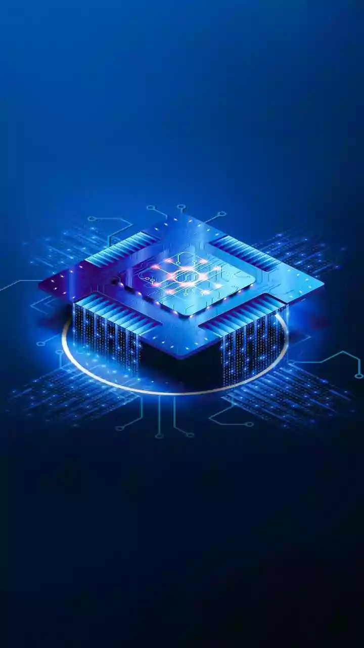 Ensuring AI's Reach: A Call for Inclusive Benefits for All