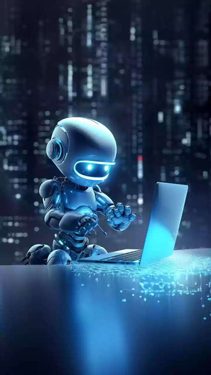 Govt focuses on integrating AI training into national skilling roadmap