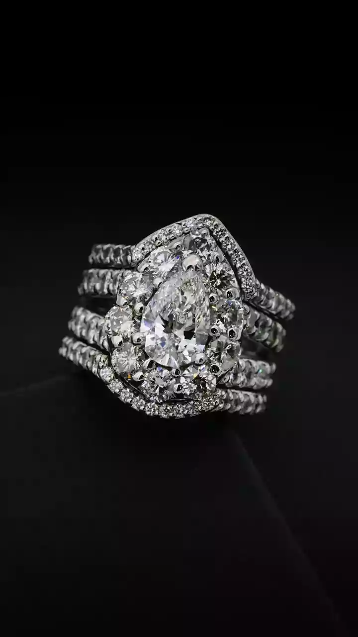 India just set new rules for calling something a"diamond"