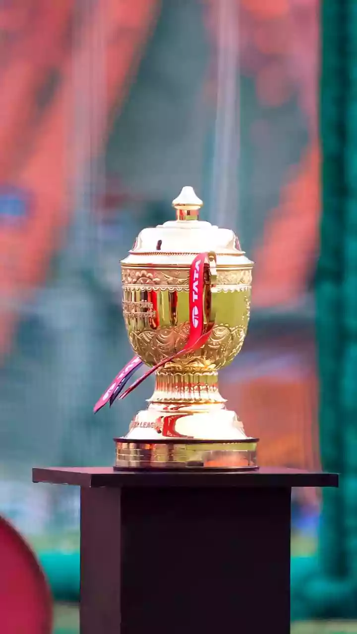 IPL 2026 Final weather update: Rain threat looms over RCB vs GT clash in Ahmedabad