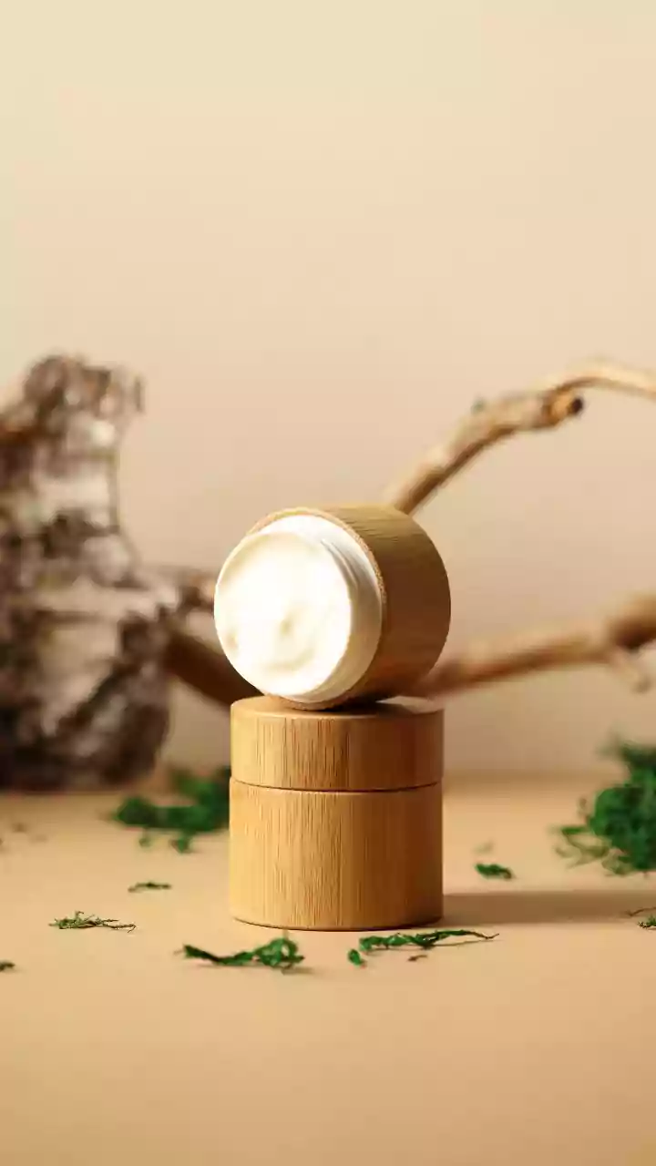 Ingredients, Routines, and Results: Ayurvedic vs Korean vs Japanese Skincare