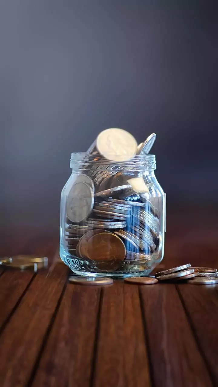 Rupee ends 3 paise lower at 89.90 against US dollar