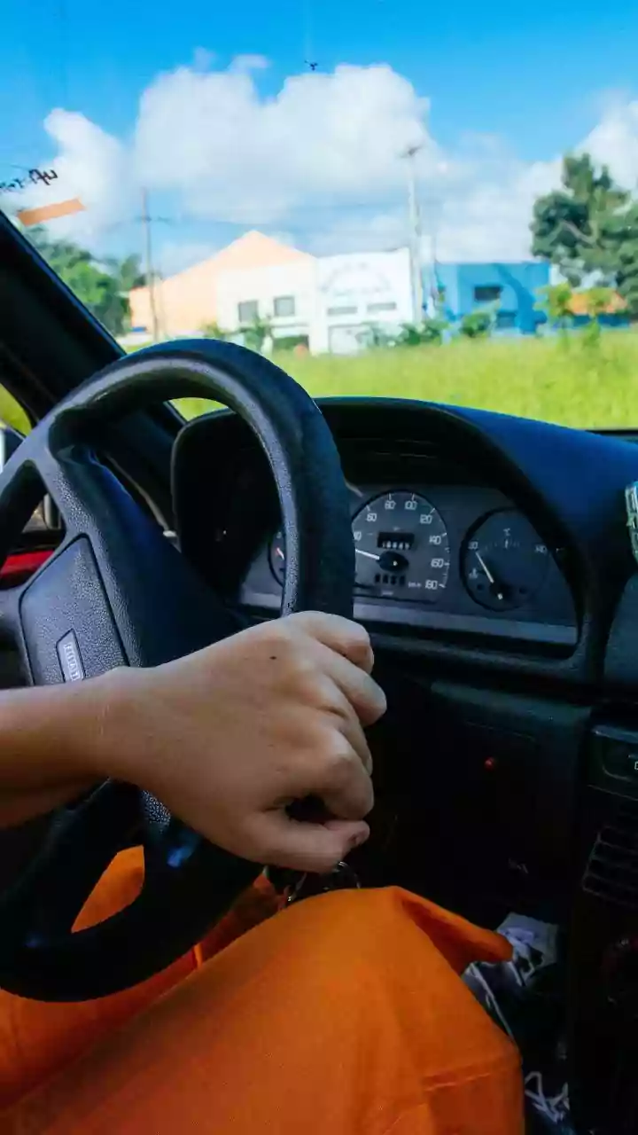 Renovação automática da CNH muda e passa a exigir exames