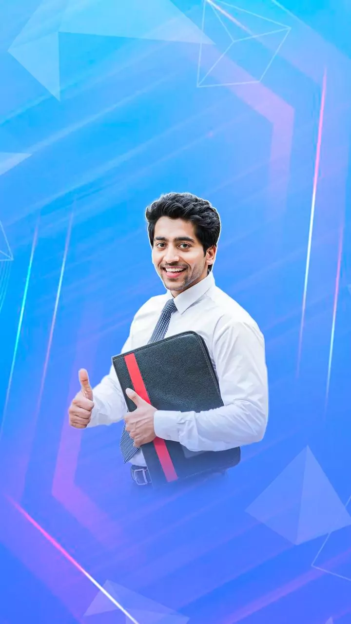 Hexaware is the Second-Fastest-Growing Indian IT Services Brand by Brand Value