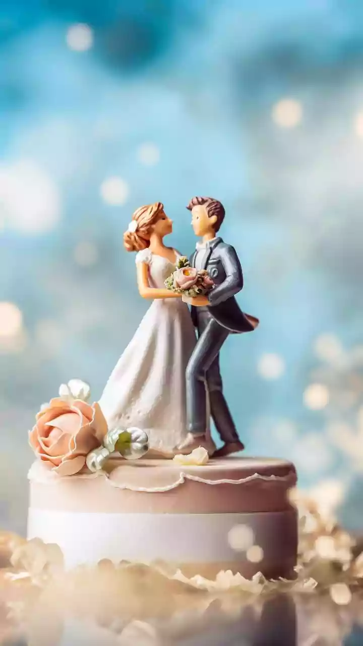 5 Unvarnished Truths About Marriage They Don't Tell You