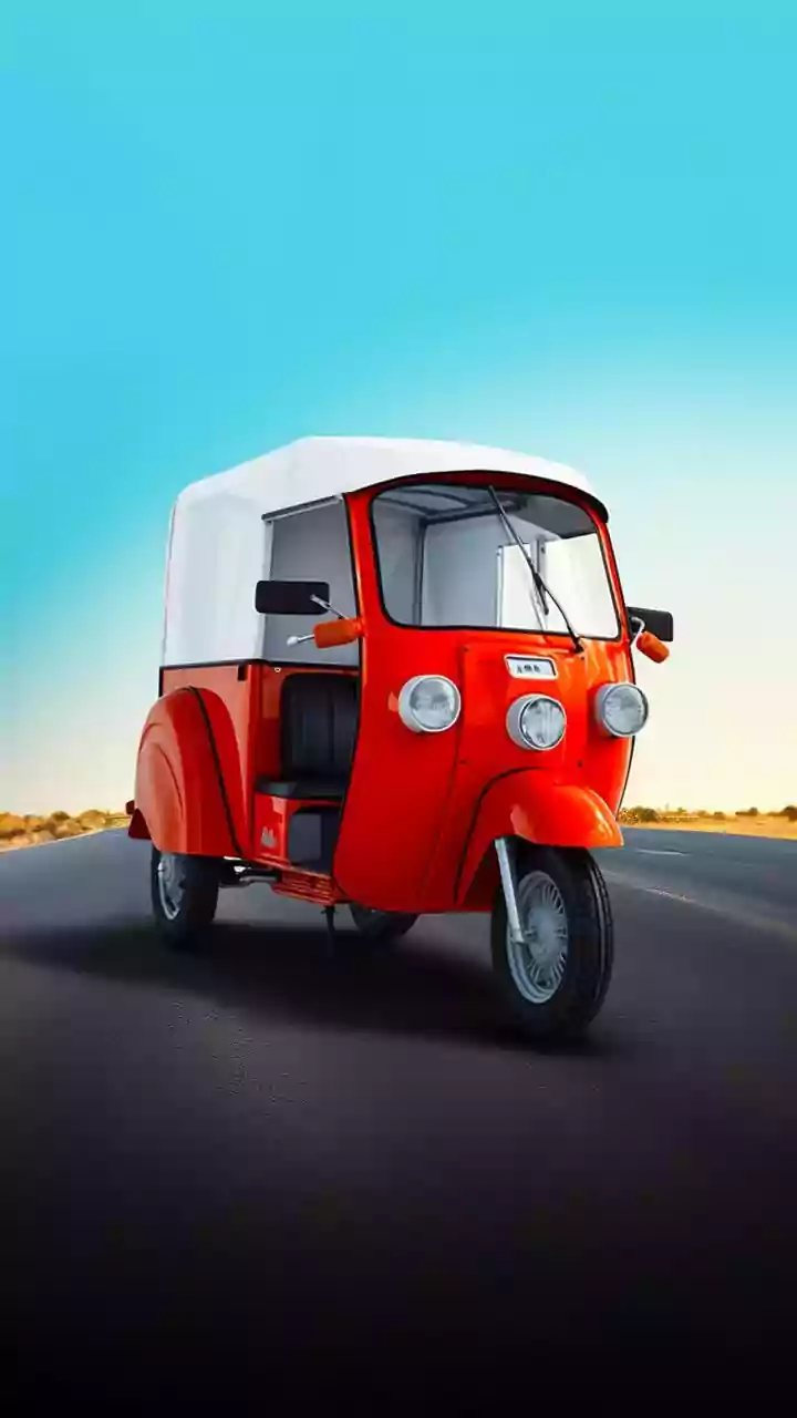 Sadak Suraksha Abhiyan 2026 Telethon: A Nationwide Call To Make Road Safety A Kartavya