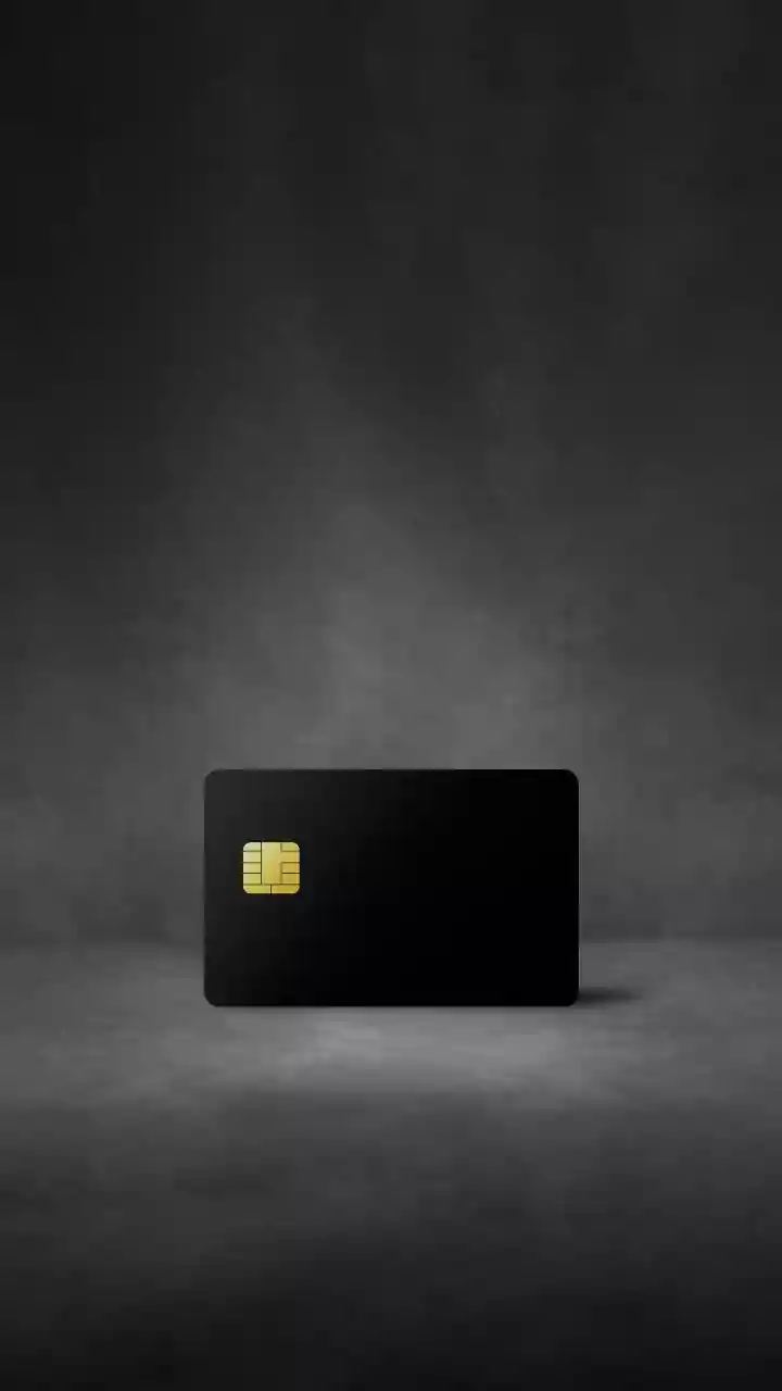 Cashback Chasing Can Become Expensive Fast