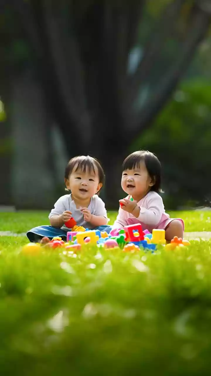 Studi Ungkap Dampak Ponsel terhadap Penipisan Otak Anak
