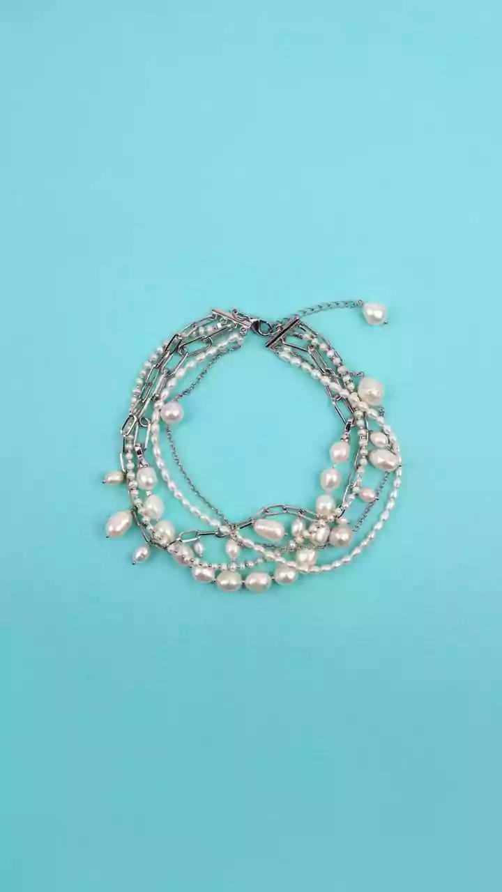 The Waist Chain Renaissance: From Noughties Flashback to Concert Essential