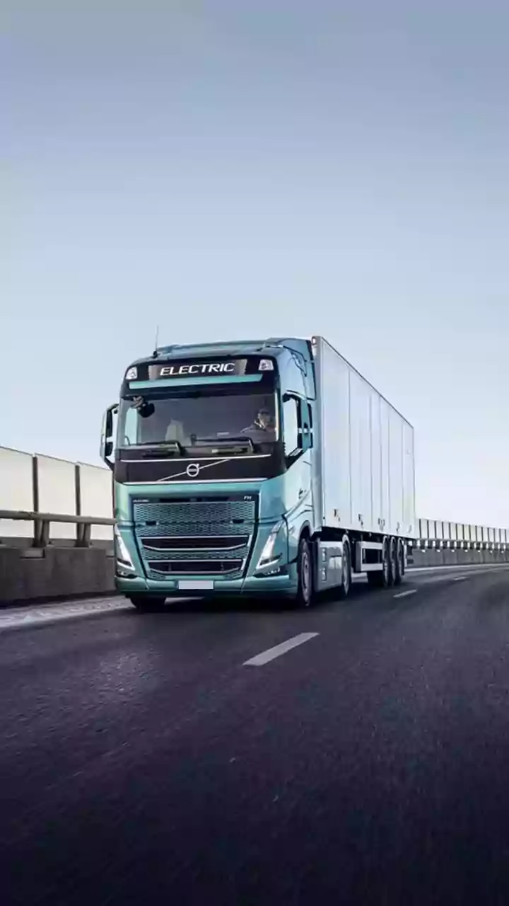 Motor vehicle rules changed in Haryana