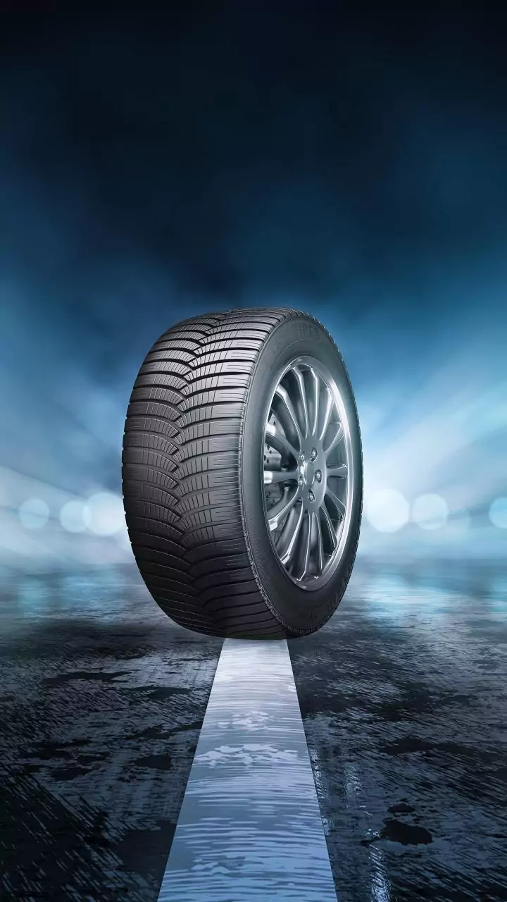 Public capex, infra development focus in Budget to help tyre industry: ATMA