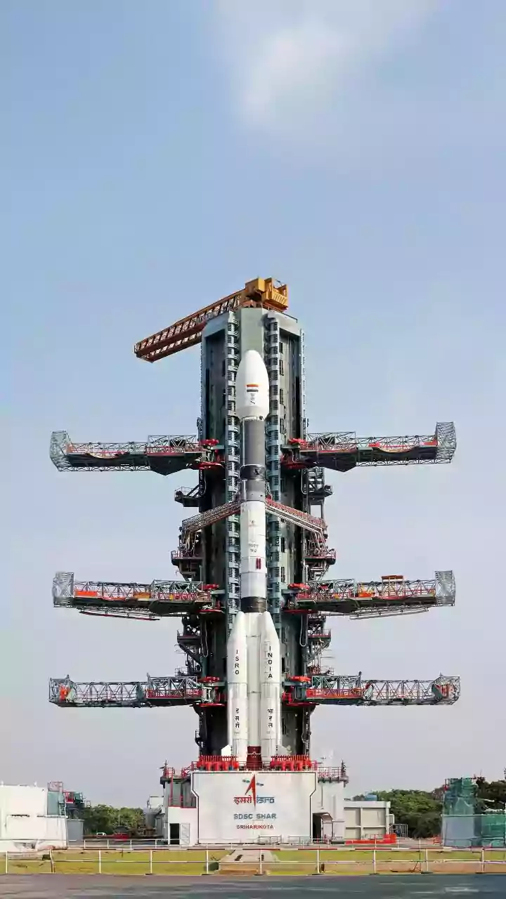 Vikram-1 Reached Orbit Eight Years After Mukesh Bansal's Initial Investment
