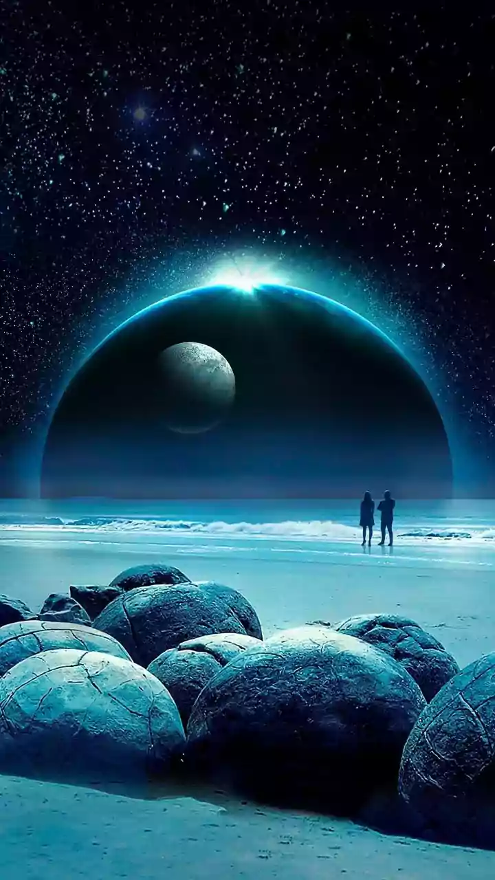 Gemini Horoscope Today, January 20, 2026