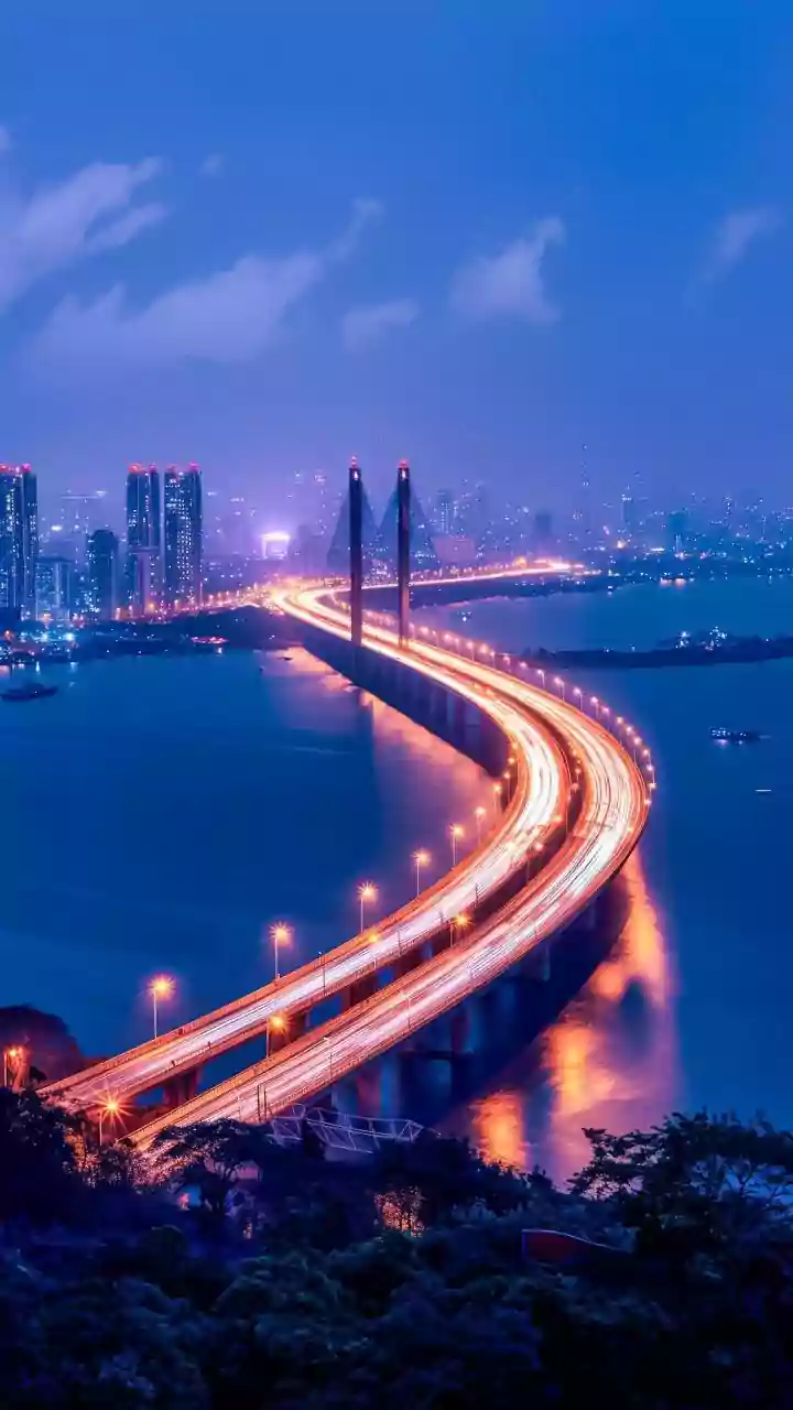 NHAI's Revised Rule Targets Bridges, Tunnels, Flyovers and Elevated Highways