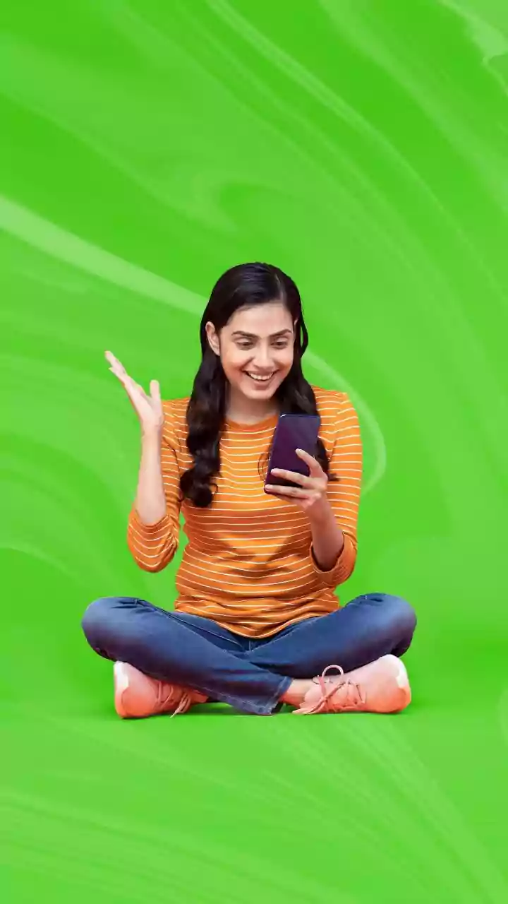How Online Travel Videos Are Changing Holiday Research In India