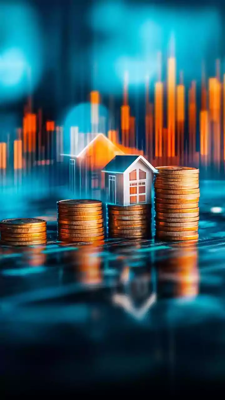 Unlocking Your Financial Future: A Deep Dive into Investments