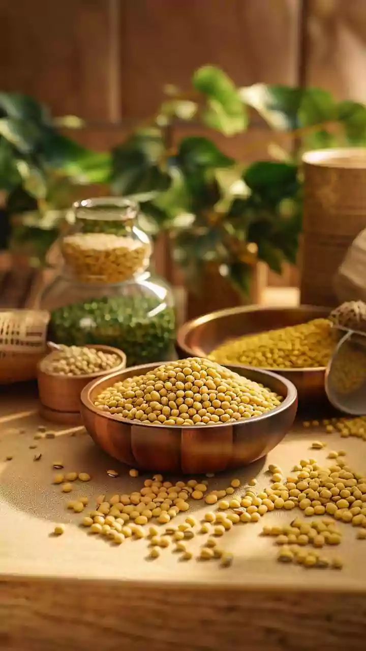 Indore News: Now Farmers To Receive Fertilisers Through E-Tokens