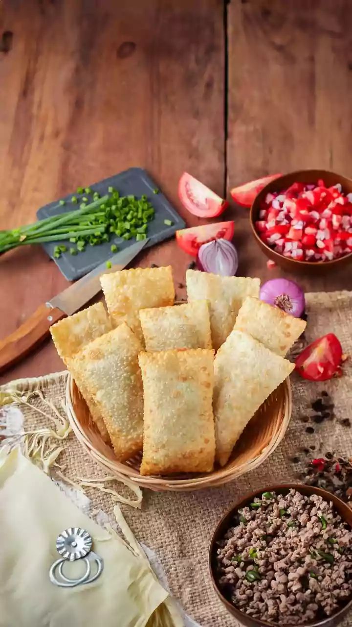 Kue Tradisional Portugal yang Wajib Dicoba