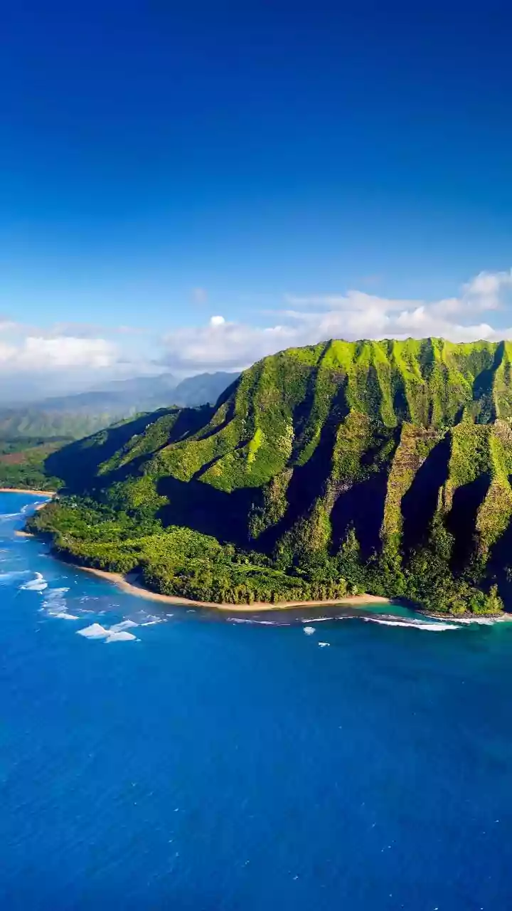 Hawaii's Six Must-See Gems: Your Ultimate Island Paradise Guide