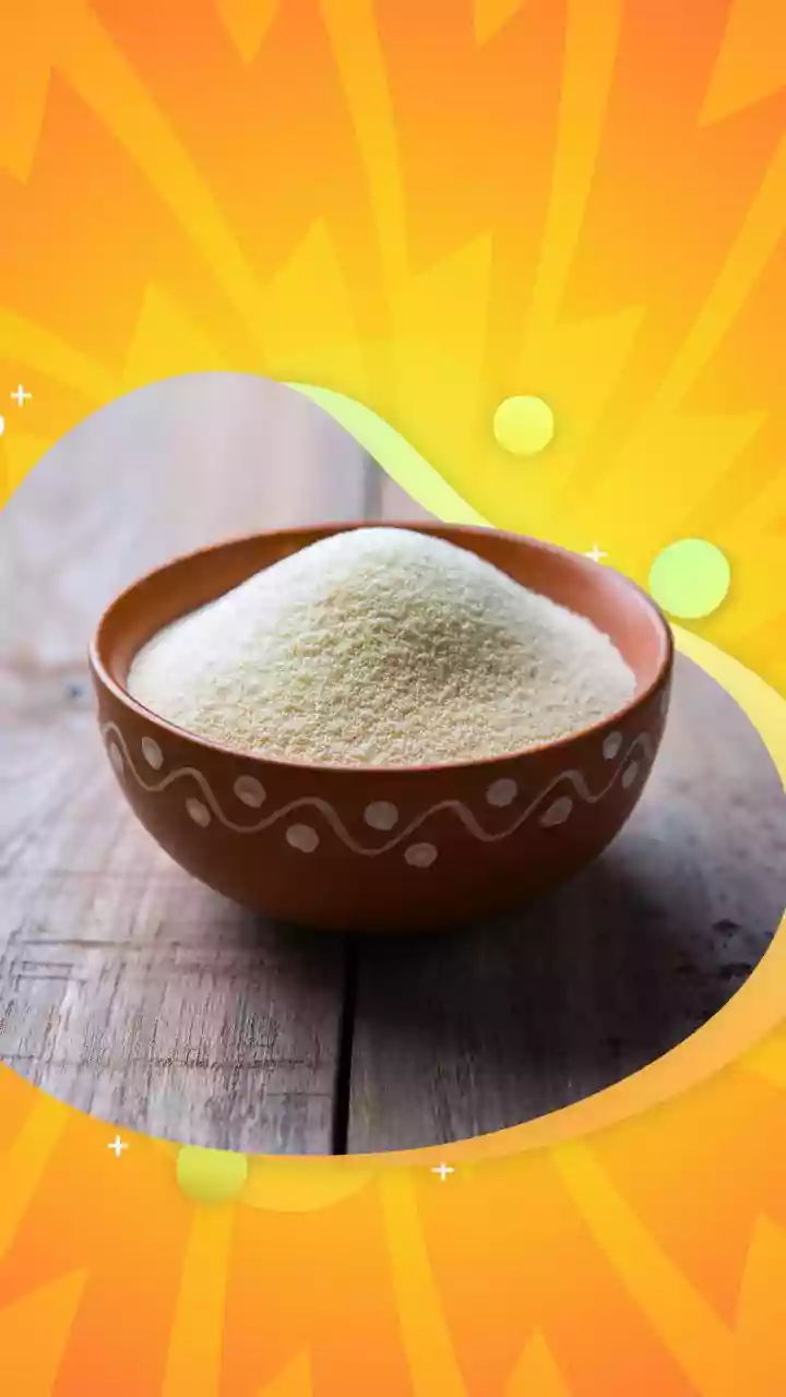 Spotting 'Khiru': Your Guide to Identifying Spoiled Dosa Batter Before It's Too Late