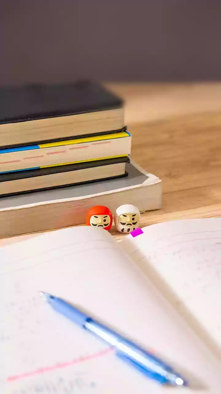 AI Privacy Audit: What Students Should Check Before Uploading Study Notes