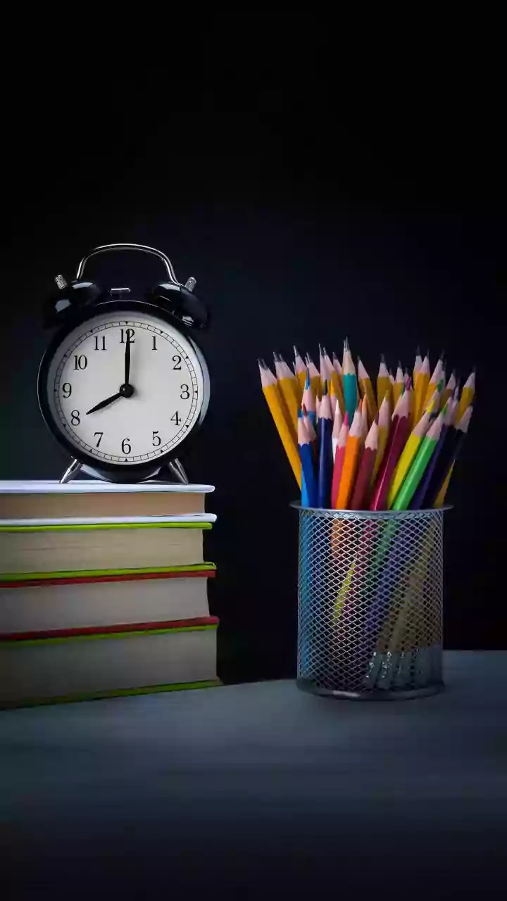 MPBSE Schedule 2026: Class 10th And 12th Revised Exam Timetable Out;