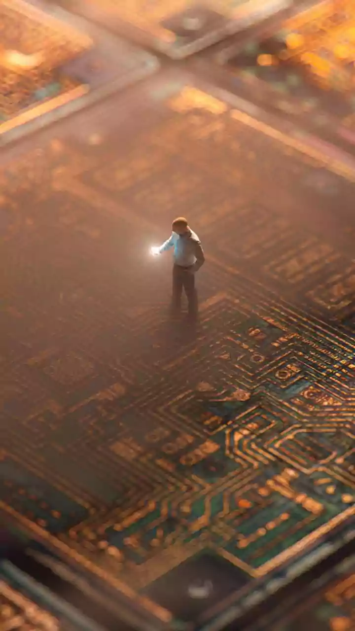 AI can find bugs in decades-old code, but there's a catch