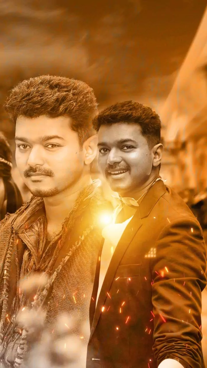 Karur stampede: Actor Vijay to meet victims’ families at resort near Chennai