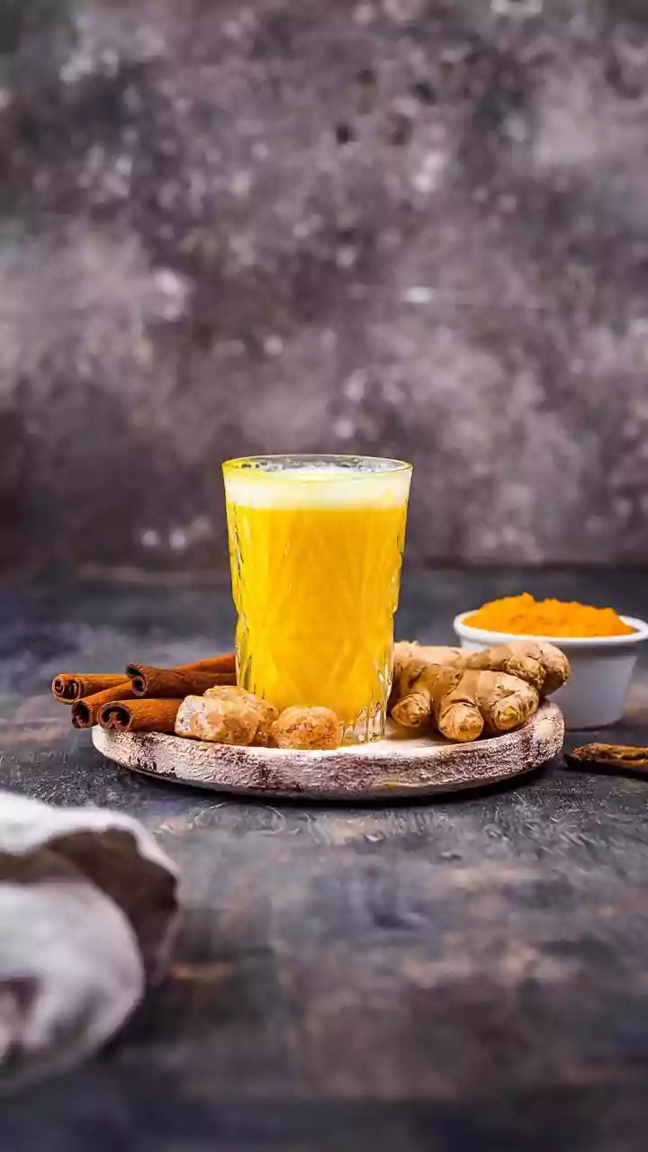 Healthy Seasonal Ingredients That Make Every Monsoon Dish More Wholesome