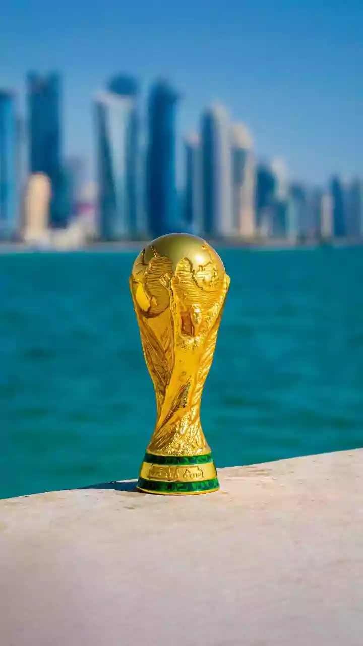 Até jogo da Arábia Saudita tem mais ibope do que 127 capítulos de Coração Acelerado