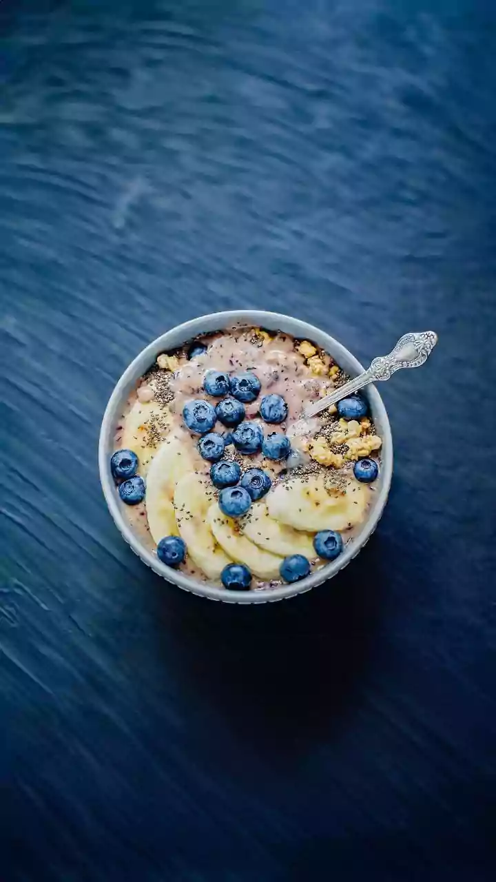 Why Regional Millet Breakfast Revival Fits Busy Urban Lifestyles Better Than Processed Packaged Cereals