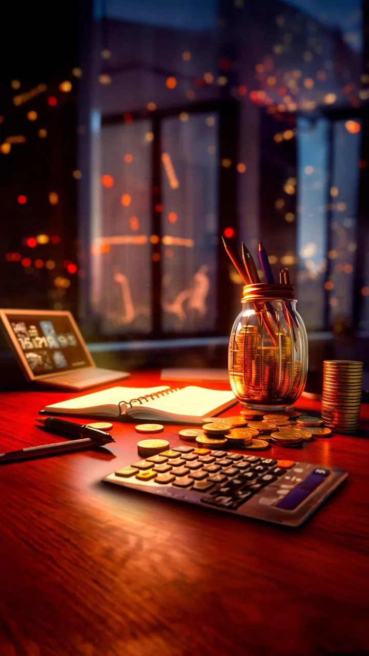 Libra's March 16, 2026: Navigate Decisions Wisely and Balance Personal Pursuits