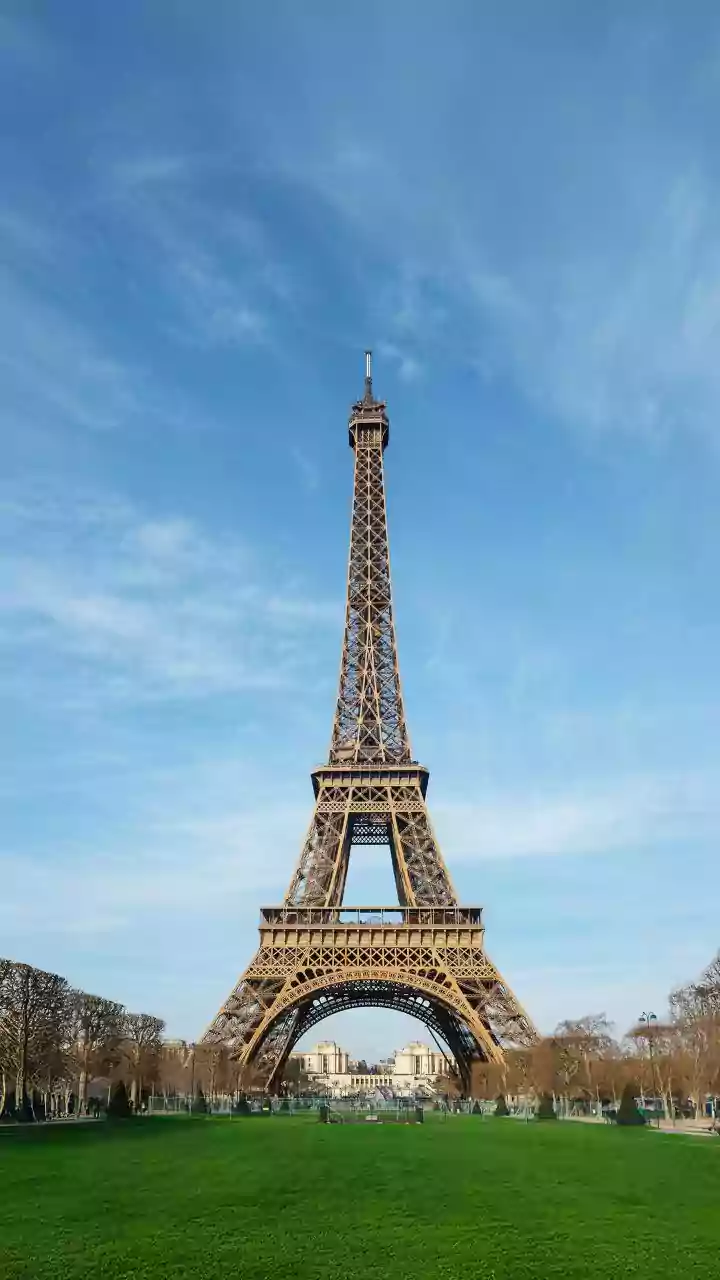 India, France to renew 10-year defense pact