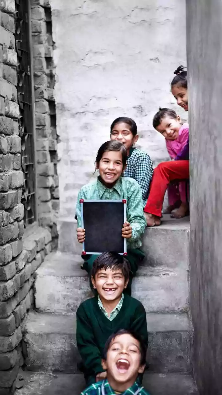 'This Is Not Right': Bengaluru Woman Alleges '10–12-Year-Old Kids' Passed Inappropriate Remarks, Shares Video