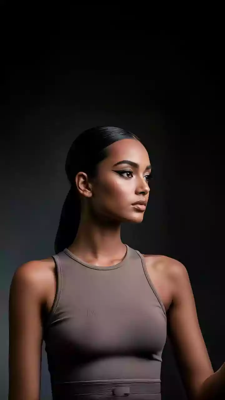 Fat Loss Injectables: What They Are, How They Work, And Who They’re Right For