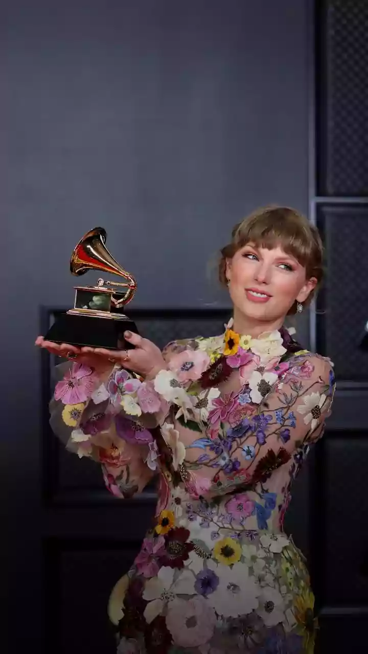 2026 Grammy Awards: Here's who will perform at the ceremony